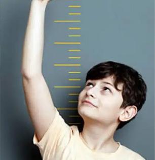 मुलांची तब्येतच सुधारत नाही? रोज ५ फूड कॉम्बिनेशन्स खायला द्या, उंची-वजन व्यवस्थित वाढेल