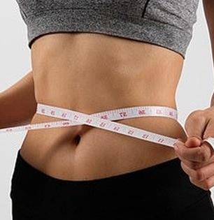 पोट-मांड्या कमीच होत नाही? 'या' डाळीचं पाणी प्या; भरभर घटेल चरबी-गॅसचा त्रासही कमी होईल