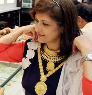 सोने खरेदीचा विचार करताय? थांबा! सोन्याने गाठला नवीन उच्चांक, आठवड्यात ३,९०० रुपयांची वाढ