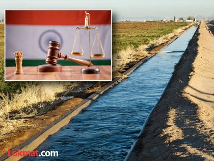 Dilip Pohekar's plea to be acquitted in irrigation scam rejected | दिलीप पोहेकर यांची सिंचन घोटाळ्यात आरोपमुक्त करण्याची याचिका नामंजूर Dilip Pohekar's plea to be acquitted in irrigation scam rejected | दिलीप पोहेकर यांची सिंचन घोटाळ्यात आरोपमुक्त करण्याची याचिका नामंजूर