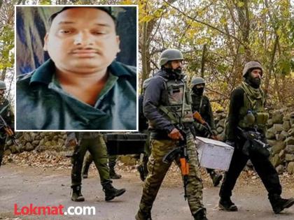 Maoist with a bounty of four crores killed! Three including Sahdev Soren killed in Jharkhand forest | चार कोटींचे इनामी माओवादी ठार! झारखंडच्या जंगलात सहदेव सोरेनसह तिघांचा खात्मा