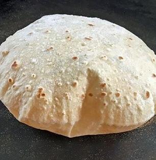 २ मिनिटांत भरपूर पीठ मळण्याची पाहा १ सोपी ट्रिक, चपात्याही होती मऊ-फुगतील टम्म