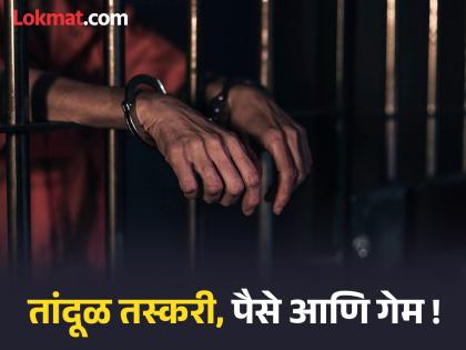 'If you don't pay, you will face the consequences', threat became the cause of death! Two accused in the case arrested | ‘पैसे नाही दिलेस तर परिणाम भोग’, धमकीच बनली मृत्यूचे कारण ! प्रकरणातील दोन आरोपींना अटक 'If you don't pay, you will face the consequences', threat became the cause of death! Two accused in the case arrested | ‘पैसे नाही दिलेस तर परिणाम भोग’, धमकीच बनली मृत्यूचे कारण ! प्रकरणातील दोन आरोपींना अटक