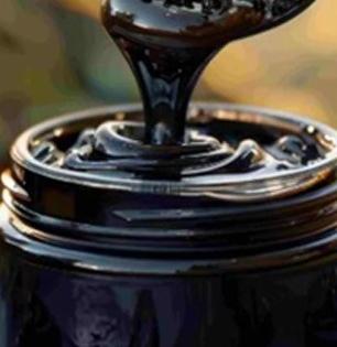 केस विरळ झाले-भांग मोठा दिसतो? ‘हा’ १ खास उपाय; केस होतील दाट आणि मोठे