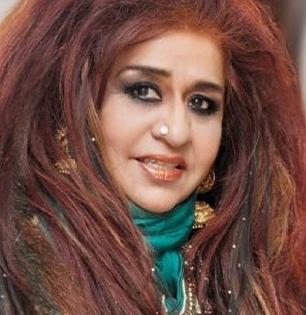 चेहरा डल-सुरकुत्या आल्या? शहनाज हुसैन सांगतात किचनमधले ३ पदार्थ लावा, चमकेल चेहरा