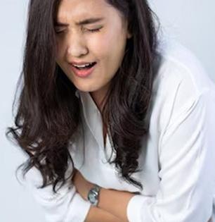 नऊ दिवसाचे उपवास सोडताना लक्षात ठेवा 'या' गोष्टी, पोटाला आराम आणि पचनाचा काही त्रास नाही