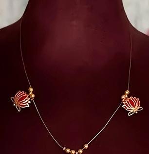 Planning Diwali Gift? Here are Top Chic Minimalist Jewelry Ideas for Family and Friends