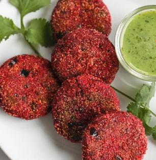 tasty and healthy : बीटाचे ६ पदार्थ, करा १० मिनिटांत , चवीला भारी आणि पोटासाठी थंडावा