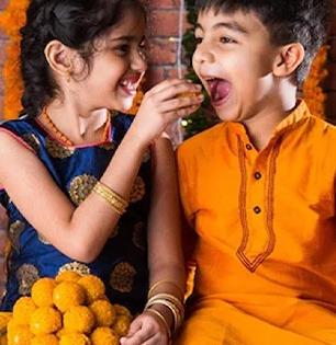 भाऊबि‍जेला करा खास ८ पदार्थ, सगळेच आवडीने खातील, दादाला भरवा गोड घास