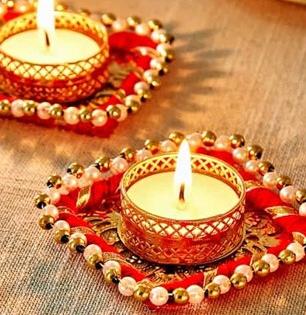 पणत्यांचे हे ६ प्रकार माहिती आहेत का? बाजारात मिळत आहेत मस्त आकर्षक प्रकार, घर दिसेल सुंदर