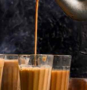 फायदेच फायदे! साखर नसलेला चहा आरोग्यासाठी गुणकारी, वजन कमी करण्यासाठी प्रभावी