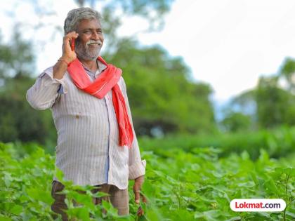 आता कृषी अधिकाऱ्याची बदली झाली तरी नंबर राहणार तोच; शेतकऱ्यांची अडचण होणार दूर