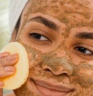 त्वचेसाठी बटाटा ठरतो फायद्याचा? पिगमेंटेशनवर रामबाण उपाय, बटाट्याचा 'असा' करा वापर