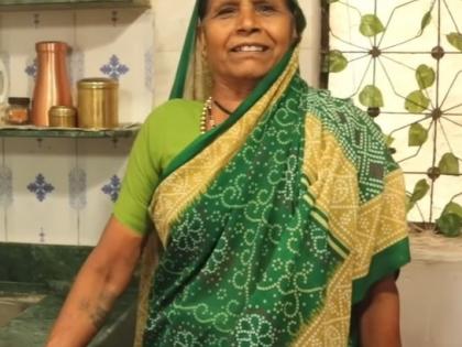 घरात कायम झुरळं फिरतात? करा १ खास उपाय, घरातली सगळी झुरळं होतील गायब काही मिनिटांत