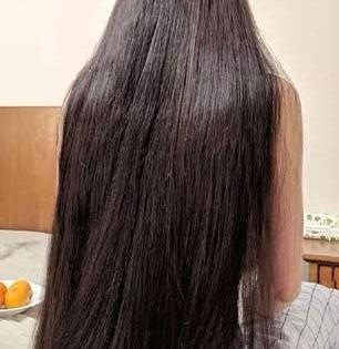 बायोटिनयुक्त घरगुती लाडू रोज १ खा; केस तुटणं चटकन थांबेल-घनदाट, सुंदर होतील केस