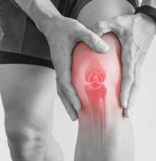 थंडी म्हणजे सांधेदुखी आलीच , ५ नियम लक्षात ठेवा, शरीर अजिबात आखडणार नाही