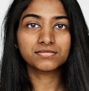 फेशियल, क्लिनअप करूनही चेहरा काळवंडलेलाच? 'या' व्हिटॅमिन्सचे पदार्थ खा, त्वचा होईल तुकतुकीत