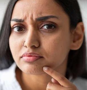 वय कमी पण चेहऱ्यावर सुरकुत्या? शहनाज हुसैन सांगतात खास उपाय, तरूण दिसेल चेहरा