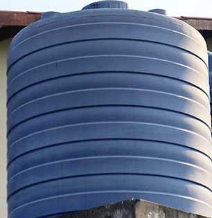 थंडीसाठी खास ट्रिक, घरातल्या पाण्याच्या टाकीतलं पाणी राहील गरम-सकाळी गारठणार नाहीत हात