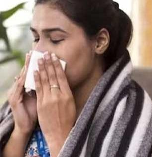 हिवाळ्यात आहार कसा असावा? काय खावे, काय नाही खाल्ले तर तब्येत देते धन्यवाद!