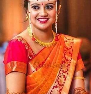 ना मेकअप ना महागडे कपडे, तरी दिसाल इतक्या सुंदर की पाहातच रहावे, पाहा फक्त ४ टिप्स