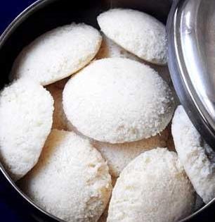 थंडीत इडलीचं पीठ अजिबात फुगत नाही? ८ ट्रिक्स, पीठही फुगेल भरपूर आणि इडली होईल मऊ हलकी