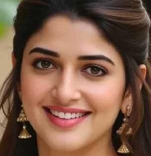 थंडीमुळे चेहरा काळवंडलाय? शहनाज हुसैन सांगतात १ केळी वापरून हा उपाय करा, ग्लोईंग दिसेल चेहरा