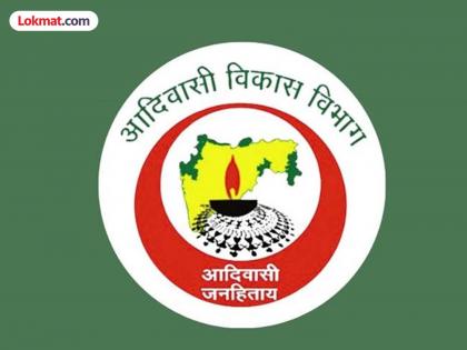 राज्यात 'ट्रायबल'च्या प्रमाणपत्र तपासणी समित्यांकडे १६ हजारांवर प्रकरणे प्रलंबित; कार्यवाहीला गती देण्याचे उच्च न्यायालयाचे आदेश