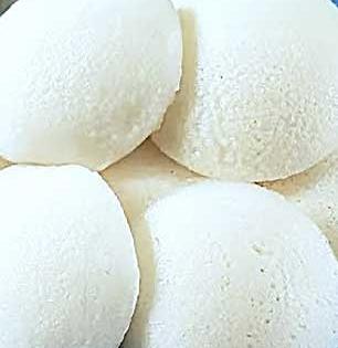 साऊथ इंडियन घरांमध्ये अम्मा-आजी करतात तशी मऊ हलकी इडली करण्यासाठी ५ टिप्स, अस्सल घरगुती चव