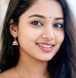 थंडीमुळे चेहरा काळा पडलाय? रात्री किचनमधला 'हा' पदार्थ लावा-सकाळी चेहऱ्यावर येईल तेज