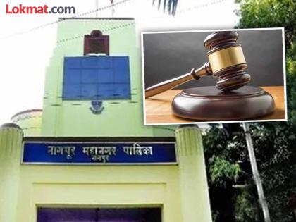 न्यायालयाच्या आदेशाचे उल्लंघन ! निवडणुका होतील स्थगित ? नागपूर मनपा व जि.प.मध्ये आरक्षण ५० टक्क्यांवर