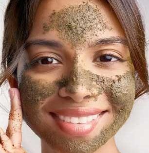 थंडी म्हणजे खरखरीत त्वचा ! त्वचा हायड्रेटेड ठेवण्यासाठी एकदम सोपा उपाय, पाहा त्वचेचे तेज कसे वाढेल