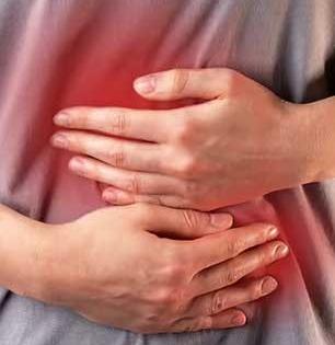 सारखे गॅस होतात ? आहारात करा हे बदल पोटाचा एकही त्रास होणार नाही, अगदी सामान्य चुका टाळा जसे की ..