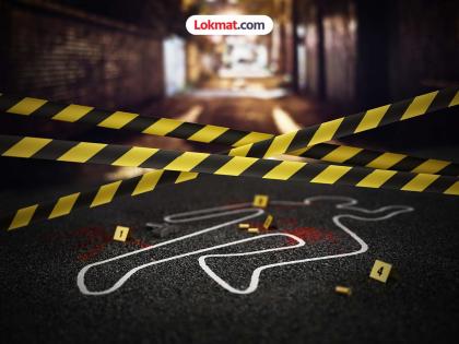 पायाळू सुनेला नेत होते जंगलात.. गुप्तधनाच्या लालसेने करायचे अमानुष छळ ; विवाहितेने केली आत्महत्या