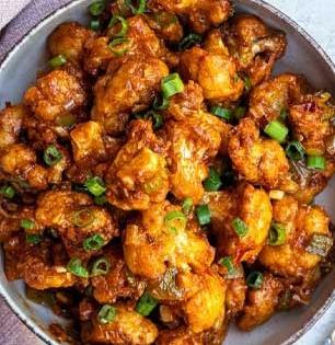 कोबी नको आता करा गोभी मंचूरीयन - झटपट होणारी स्वादिष्ट रेसिपी, लहान मुलांसाठी खास