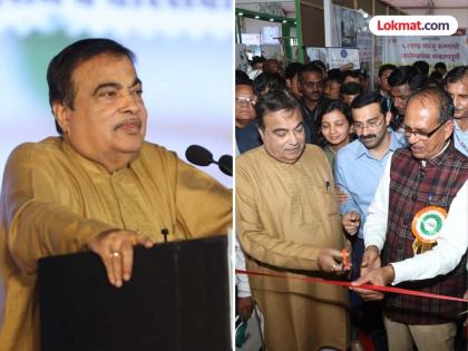 नागपुरात ७० कोटी रूपये खर्चून स्थापन होणार संत्र्याचे क्लीन प्लांट सेंटर