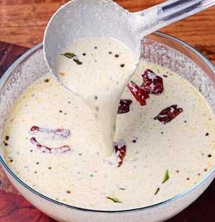 गाडीवर मिळते तशी दाटसर ओल्या खोबऱ्याची चटणी घरीच करा; १० टिप्स, इडलीसोबत खा चविष्ट चटणी