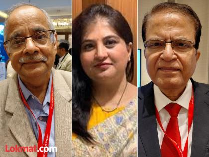 लहान मुलांच्या फुफ्फुसांसाठी धोक्याची घंटा; कफ सिरप तात्काळ थांबवा