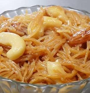 गुरूवारी नैवेद्यासाठी करा स्वादीष्ट शेवयांची खीर; ७ टिप्स, घट्ट-रबडीसारखी परफेक्ट बनेल खीर