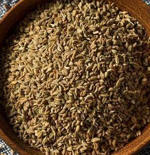 पोट होत नाही साफ ? एक कप ओव्याचा काढा आणि पोटाला मिळेल आराम, 'असा' करा मिळतील जास्त फायदे