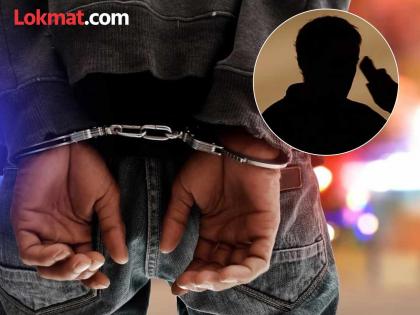 "आपण कन्व्हर्टेड मुस्लीम आहोत," सांगणाऱ्या माथेफिरूला इंदूरमध्ये केले अटक; कॉल कारण्यामागचा उद्देश काय?