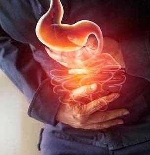 तुम्हाला पित्त इतकं छळतं की जीव नको झाला? ५ पदार्थ विसरुन जा, भडकलेली ॲसिडिटी कायमची बंद