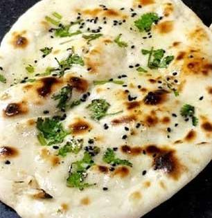 ढाब्यावर मिळतो तसा मऊ- लुशलुशीत नान घरी करण्यासाठी ८ टिप्स, घरच्या तव्यावर करा परफेक्ट नान