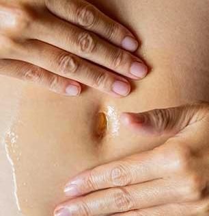 थंडीत ओठ फुटतात? जावेद हबीब सांगतात 'हे' तेल लावा; मऊ-गुलाबी ओठांसाठी खास उपाय