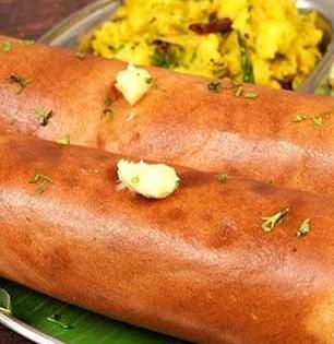 थंडीतही डोशाचं पीठ मस्त फुलून येण्यासाठी पाहा ७ ट्रिक्स, इडली-डोसा-उत्तपे करा मस्त-खा पोटभर