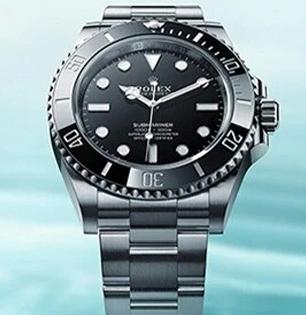 'रोलेक्स'ला जगभरात इतकी मागणी का? ४-५ वर्षांचा वेटींग परियड? ९९% लोकांना कारण माहिती नसेल