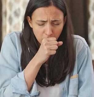 थंडीत सर्दी-खोकला वाढलाय? रोज १ ग्लास हे ड्रिंक प्या- कफ, खोकल्यावर लगेच आराम मिळेल