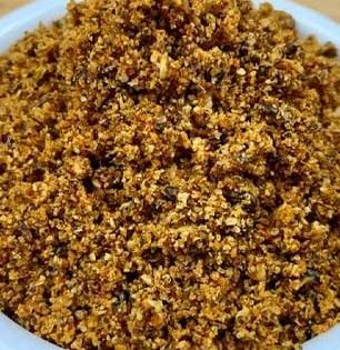 जेवणात १ चमचा ही चटणी खा; हृदय ठणठणीत राहील-बी.पी चा त्रासही होईल कमी