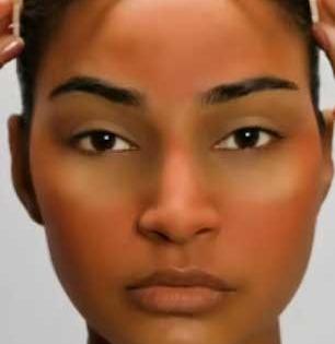 डीटॅनिंगचे प्रॉडक्ट्स वापरावेत की नाही? घरीच करा हे ५ उपाय, त्वचा राहील सुंदर आणि स्वच्छ