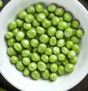 मटार सोलायचं किचकट काम होईल सोपं; ७ ट्रिक्स, झटपट सोलून होतील २ किलोभर मटार